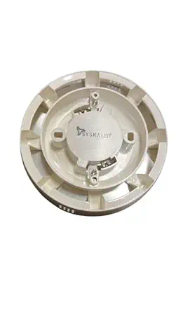 SP LIGHTING & ELECTRICALS Ssk DSL pack of (3)
