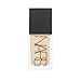 Light Reflecting Foundation - L3 Gobi by NARS for Women - 1 oz Foundation