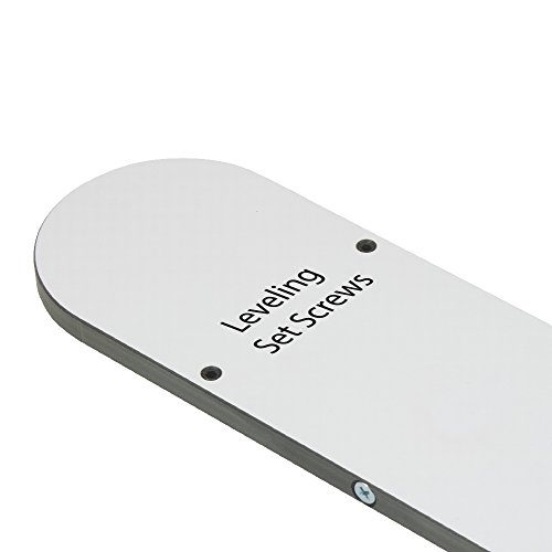 Jet,Grizzly,Power Matic 64 Zero Clearance Insert for Table Saws