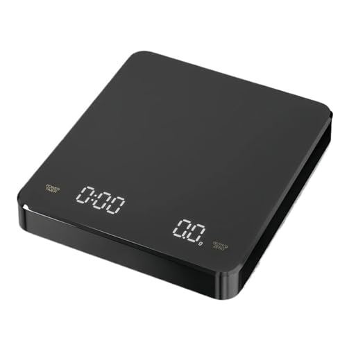 xdqXP[ hpbhfBXvC ^C~OANZT[t 3kg/0.1g