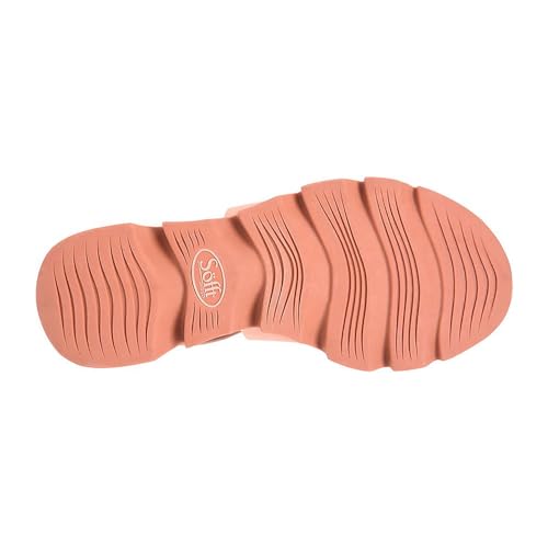 Image of Sofft Mackenna Coral 8.5 M (B)