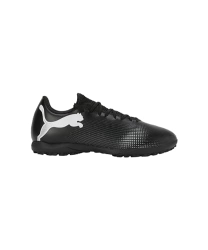 Image of Puma Men Future 7 Play TT Football Shoe