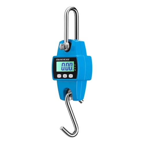 300KG fW^݂艺XP[Ax|[^udqXeXX`[tbN LCD ݂艺XP[ sAAEghAAVbsO(Blue)