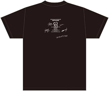 Amazon.co.jp: THE STREET SLIDERS ストリート スライダーズ 野音 限定