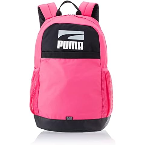 PUMA Unisex Plus Ii Backpack Cover