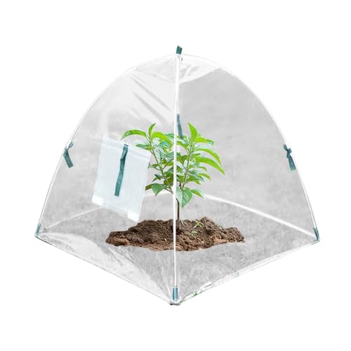 AJo[ rj[nEX Aیeg K[flbg  K[fpi ܂肽 悯 J悯 Q΍ h~ SV^ ʋC  ό gȒP   ʕ  ʎ͔| ؔ ƒ؉ ԉ c K[fjOpi