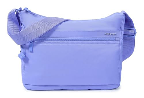 Hedgren Harpers Shoulder Bag2