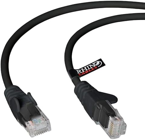 Cavo di rete RJ45 AWG26 CCA UTP Aisens A135-0781 Cat.6/ 7,5 m/ Grigio