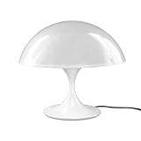 Martinelli Luce