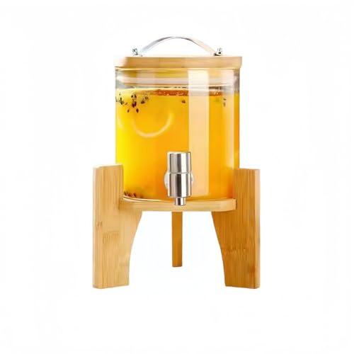 eʃhNWOEzEPC_KXEXeX֌t | WEx[Xt | W[X/C/gpEƒ/p[eB[/o[ɍœK | ȒPőprɊ (2L,XeX֌+x[X)