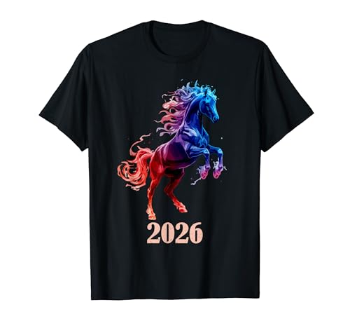 �΂̔n 2026�N �n�̔N �����̋������B T�V���c