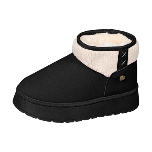 [YAMAGW]yH~Voz[gu[c fB[X ~j Xm[ V[g ~C N {A XbL [Jbg Xb|X^C X  pvcWA\[ ~ ₷ h h S\[ g ʋ AEgh