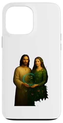 CGXƕȂ鎩RƐ̕c؃{^jJfUC X}zP[X iPhone 13 Pro Max p
