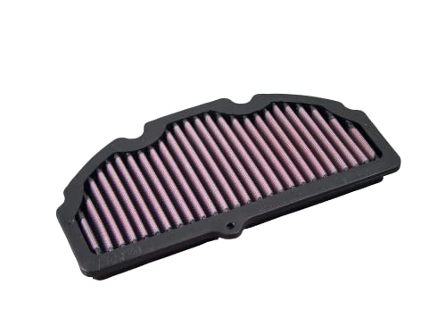 Filtre à air DNA pour Suzuki GSX-R1000 de 2009 à 2016