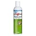 Kaytee Squeaky Clean Critter Shampoo 8-Ounce