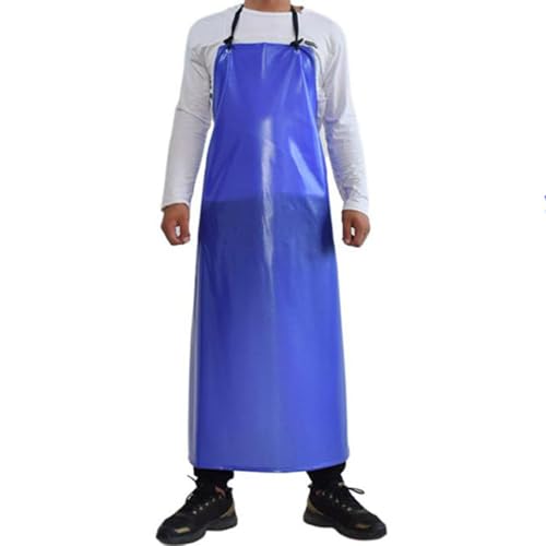 [mbolus] 120×90CM 傫TCY hGv 2Zbg h Gv  | O| O Gv  ܂ł ߉\ d j  p jp Ɨp rj[ h h