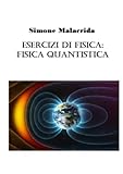 Simone Malacrida