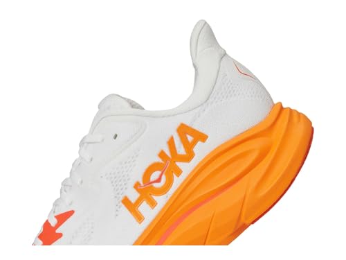 Image of Hoka Mens Clifton 10