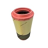YANNAL PART 1 PC Air Filter Suitable for Deutz TCD2013L64V Engine Part 01182786