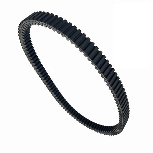 V�x���g �h���C�u�x���g �o�C�N�p�h���C�u�x���g �ɓK������X�Y�L AN400 AN 400 27601-05H10-000 2007-2020 �V���N���i�C�Y�h�N���b�`�x���g �S���x���g �C�~���O�x���g(��)