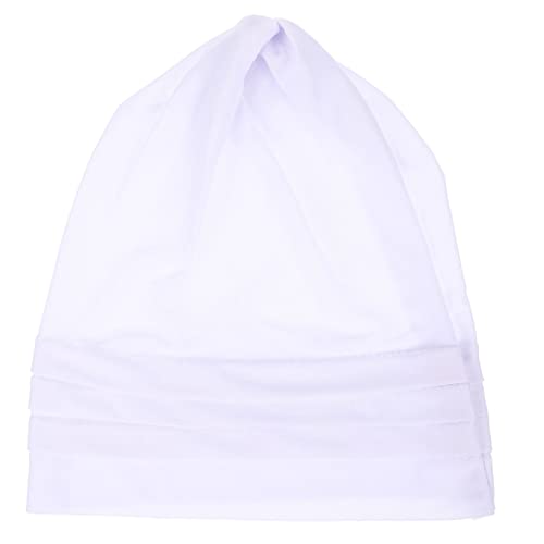 Gogogmee Rblfނ̃X[sOLbv pwA{lbg KȐQܖXq ZΉ ԒpɓKȂ₩ȃiCgnbg