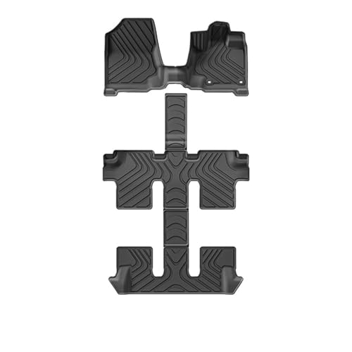 z_Et[h 3 GT1/2/3/4/5/6/7/8^ 2024N-s pԗJ[}bg ?̃tA}bg SV^ 3D ̃^Cv TPE ی ~ h h ϖC LYh~ ANZT[ CeA JX^p[c یp[