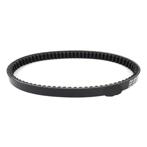 Courroie transmission CHF50 Metropolitan DIO Z4 AF63 23100GET003
