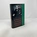 Memoirs of the Second World War: An Abridgement of the Six Volumes of the Second World War With an Epilogue by the Author on the Postwar Years With MAPS and DIAGRAMS