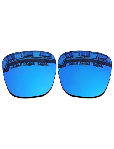 Image of Lenses Replacement for Costa Del Mar Panga 06S9037 Sunglass - Multiple Options