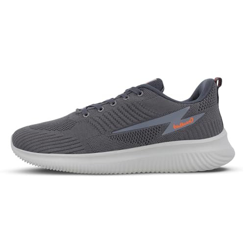 Image of WALKAROO Men's Sports Shoe(WS9547)