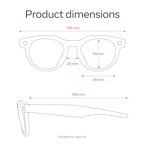 Image of Meta Oakley HSTN, Light Curry (Frame) | Smart AI Glasses for Men, Women - Up to 8 Hrs Battery Life - Camera, Audio, Video Recording - Transitions Brown Lenses (Clear Indoors, Darkens with Sunlight)