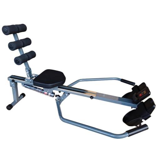 SOLLENT[CO}V {[g}V Sg^g[jO}V X}[gfBXvC 12iK̒R ω׏d120kg cu[\ ȃXy[X É gȒP TCg L_f^ ̃[CO^[h ؃g _CG