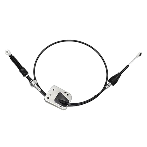 Câble de boîte automatique 338201A220 pour trajets quotidiens fluides et sereins