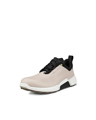 Image of ECCO Biom Hybrid 4 Gore-TEX