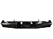 Trailfx FX1013 2015 - 2016 Chevy / Gmc Hd Rear