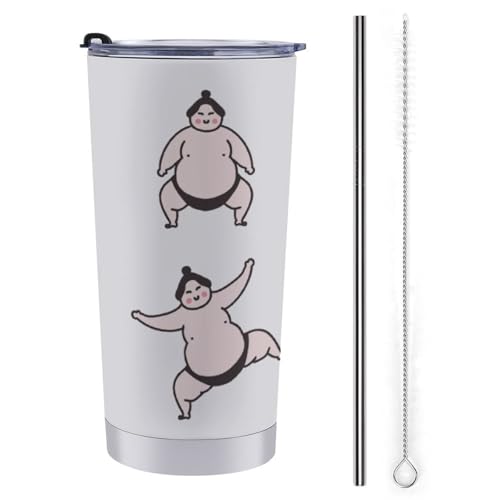 o ͎m  p m ԗpRbv ԗp^u[  ԃJbv }OJbv ۉۗ XeX _CNg^Cv R[q[Jbv J[pi RrjJbv t^t 600ml Ԓ