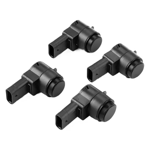 Capteur de stationnement W204 W211 W212 radar de recul pour pare-chocs de voiture