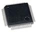 Texas Instruments Microcontroller - MSP430F147IPAG