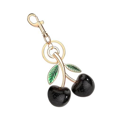 LLt[cy_gt@bVANZT[t[cL[OeNX`y_gXFlƑ̂߂̋z_[