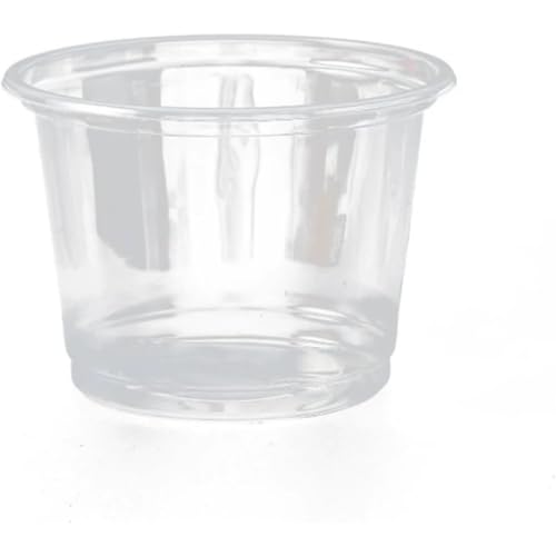 Moraki 100 Zbg ĝăfU[gJbv t^t vEACXp e  vX`bN Ɩp [[E\[Xp (WȂ,300ml) [sAi]