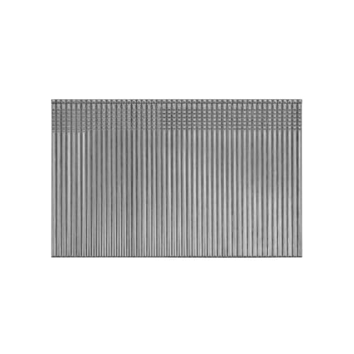 DeWalt DCS16200 2' 16 Gauge Heavy-Duty Straight Finish Nails