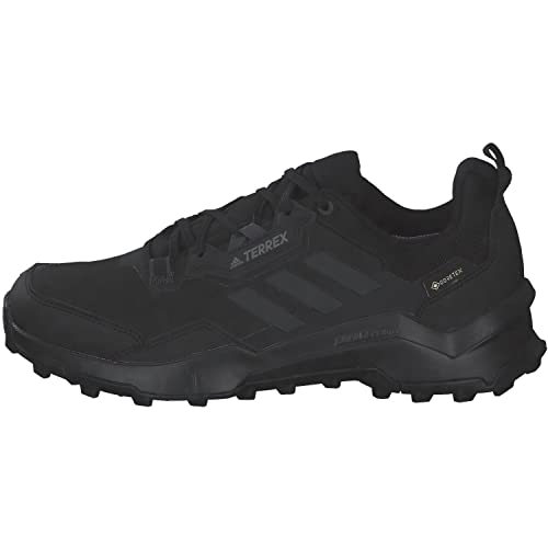 Image of Adidas Unisex-Adult Avery