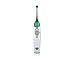 Ersatz-Zubehör für Sonicare AirFloss HX8111 HX8012 HX8140 HX8240 Flosser Irrigator, 2 Stück