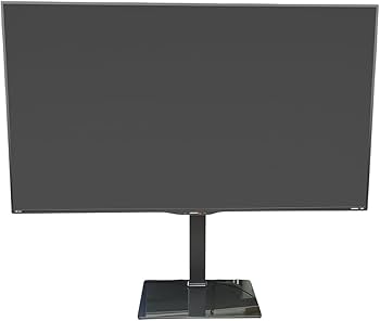 SHARP 50V型 4K対応 液晶テレビ LC-50U45 　2018年製 Amazon.co.jp: シャープ 50V型 4K対応液晶テレビ AQUOS LC-50U45 HDR