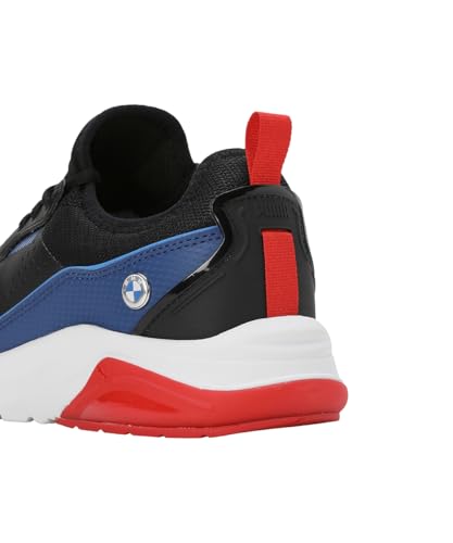 Image of Puma Unisex-Adult BMW MMS Electron E Pro in Sneaker