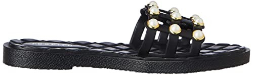 Image of Respiro Women's Res-ci-w-106 Slide Sandal