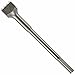 Bosch HS1909-12 SDS-max? 1-3/4 in. Square x 12-1/2 in. 25-Tooth Bushing Tool
