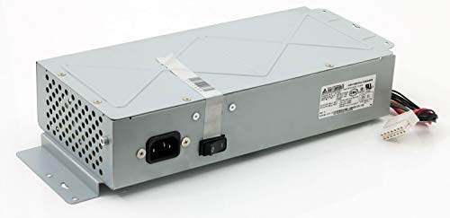 Low Voltage Power Supply 40X5991