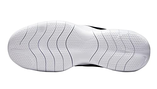 Image of Nike Mens Revolution 5 (4e) Running Shoe