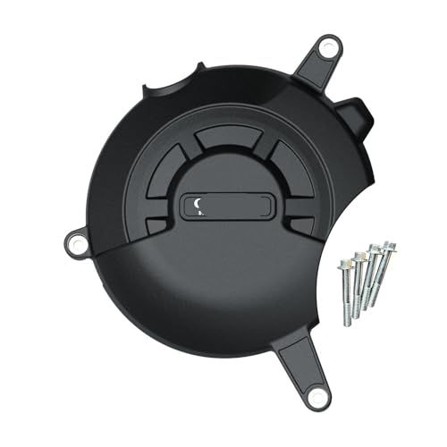 Couvercle de protection du moteur pour moto CB1000R 2011 à 2017